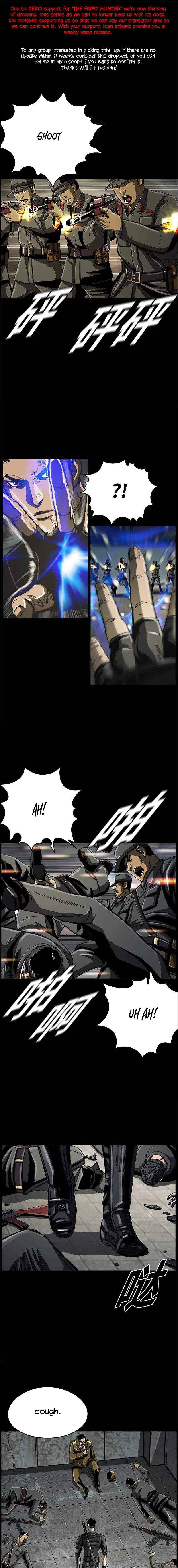 Page 1 of Chapter 60