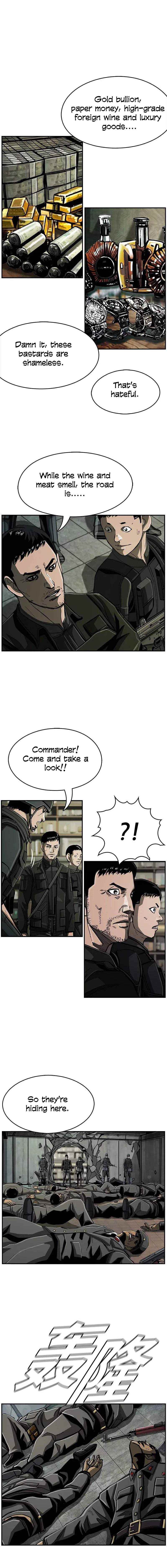 Page 4 of Chapter 60