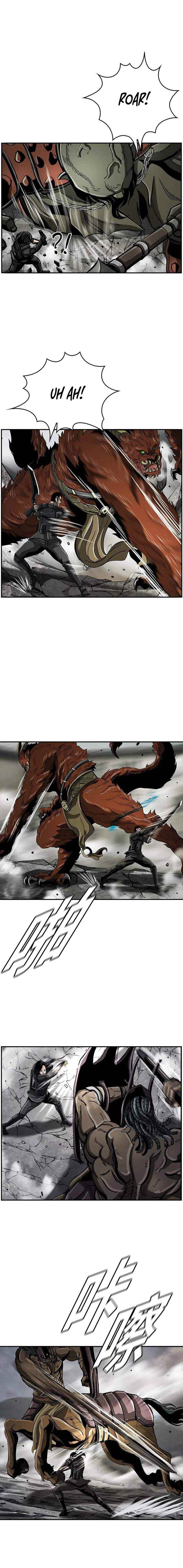 Page 8 of Chapter 60