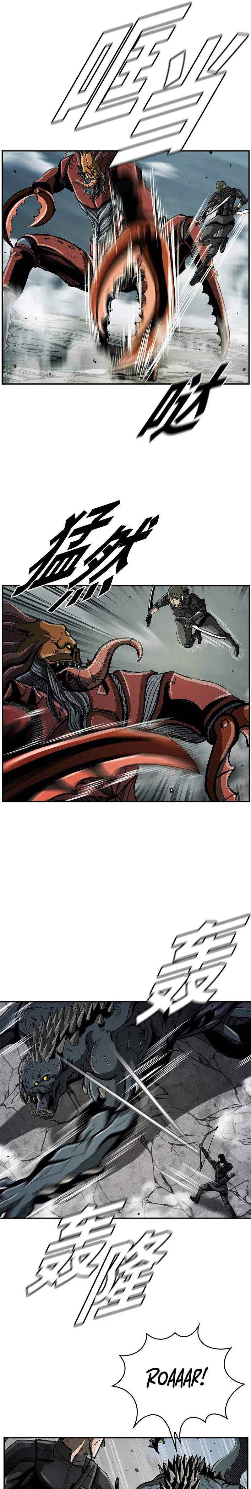 Page 9 of Chapter 60