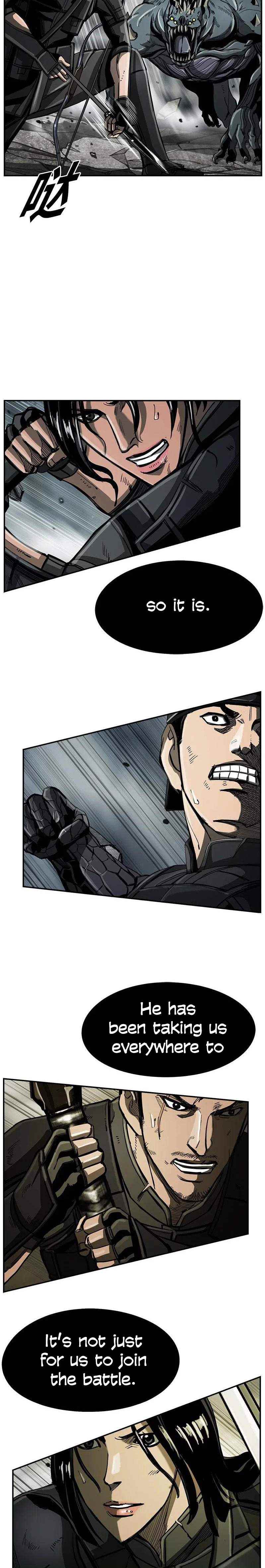 Page 10 of Chapter 60