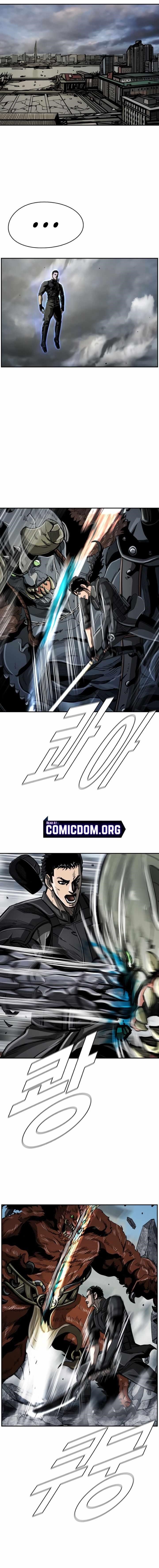 Page 1 of Chapter 61