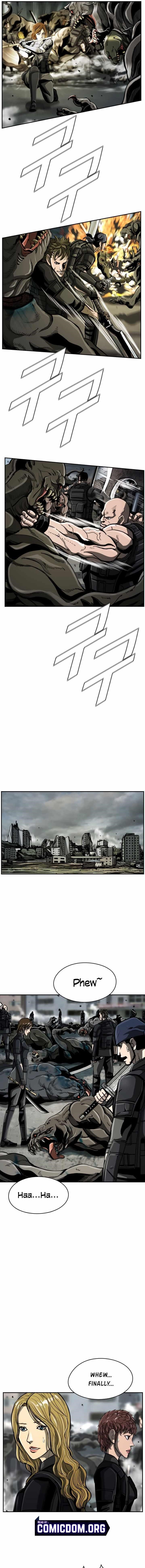 Page 3 of Chapter 61