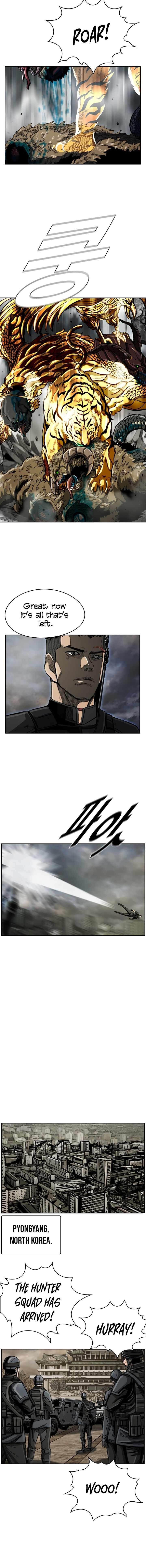 Page 4 of Chapter 61