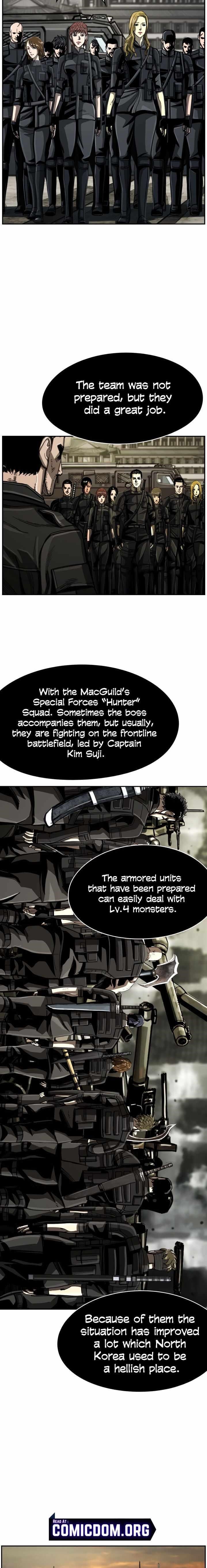 Page 6 of Chapter 61