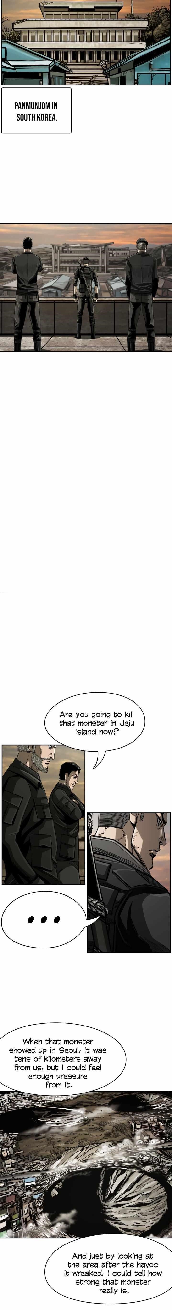 Page 7 of Chapter 61