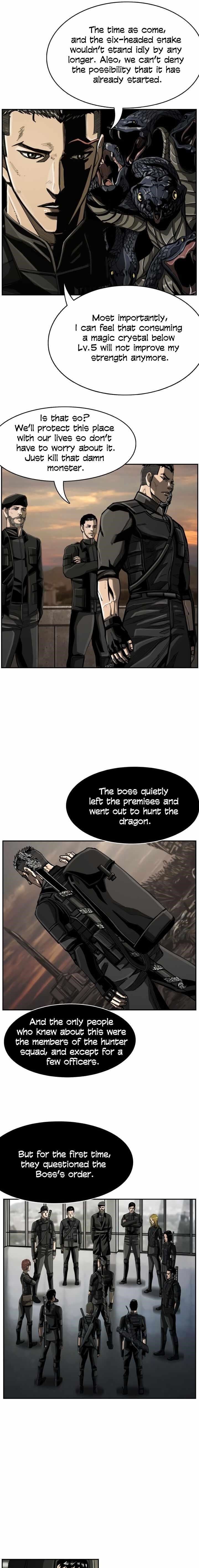 Page 8 of Chapter 61