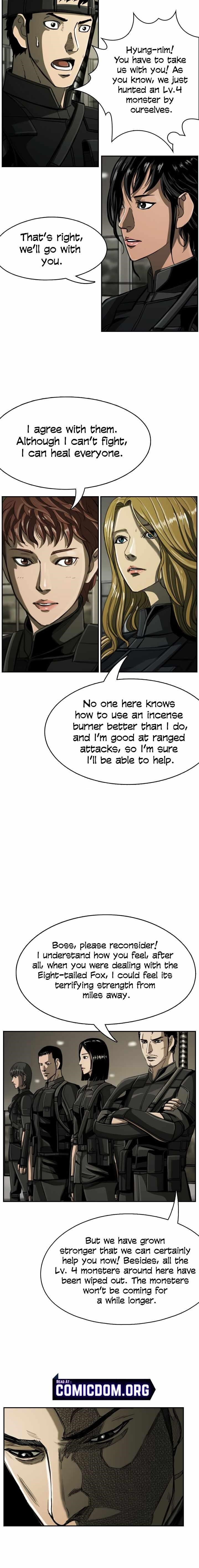 Page 9 of Chapter 61
