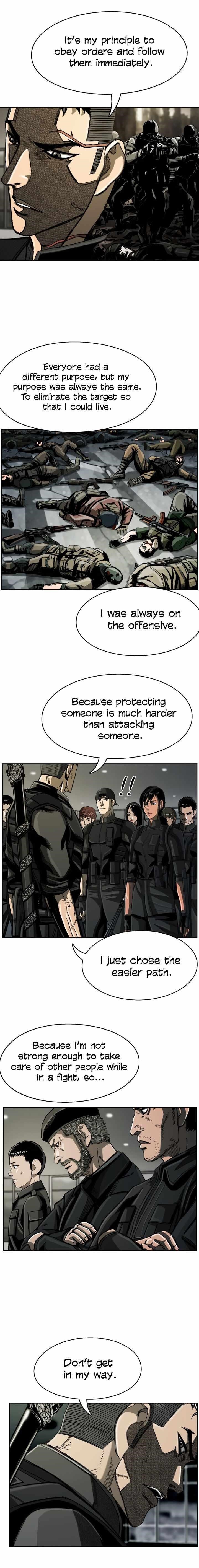 Page 10 of Chapter 61