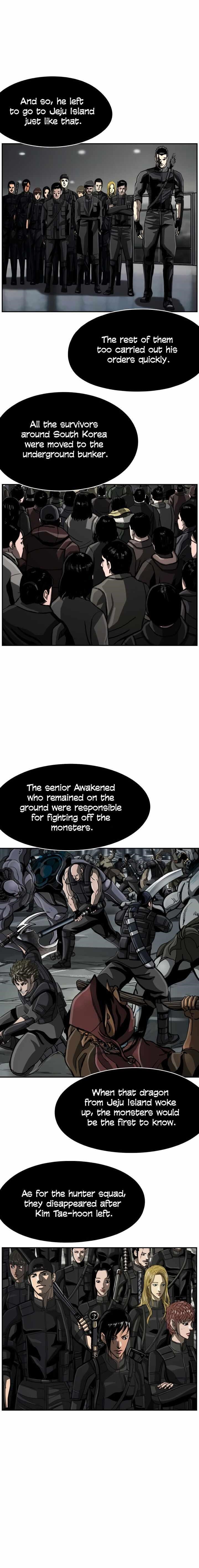 Page 11 of Chapter 61