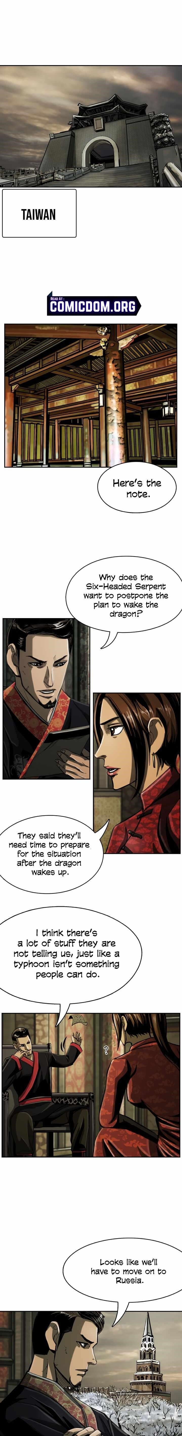 Page 12 of Chapter 61
