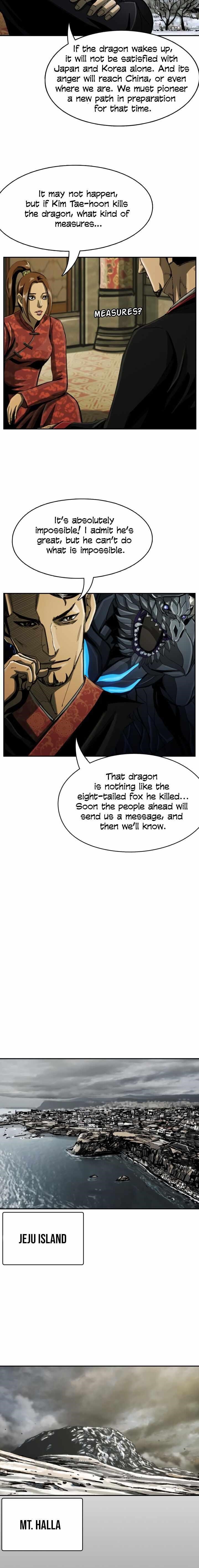 Page 13 of Chapter 61
