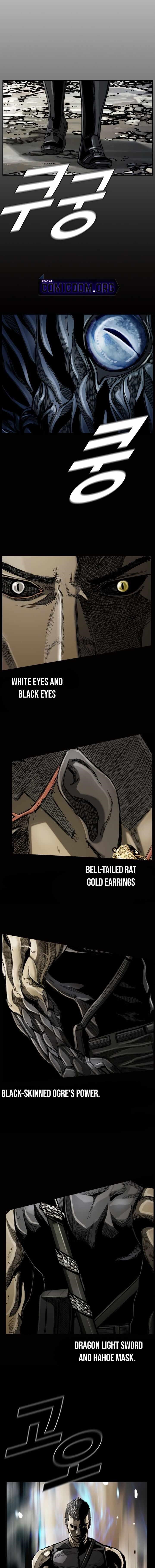 Page 14 of Chapter 61