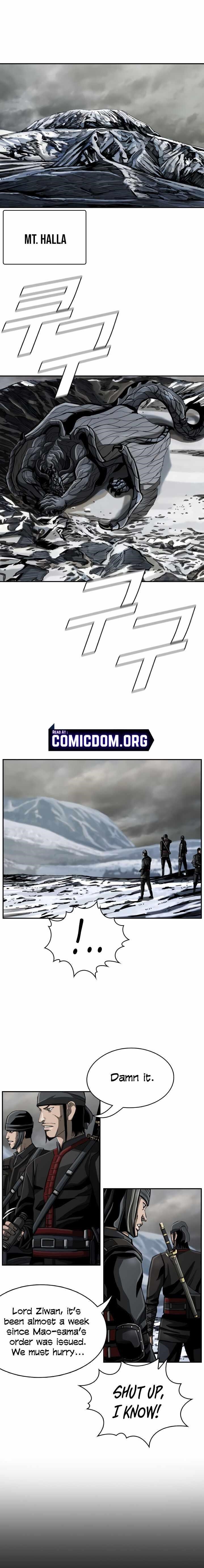 Page 2 of Chapter 62