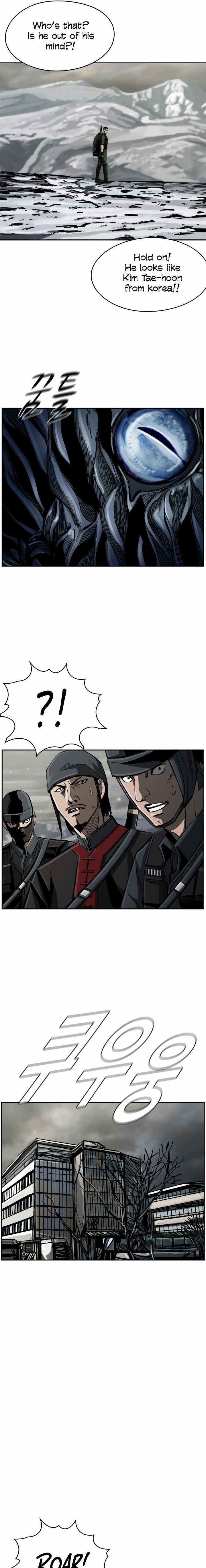 Page 4 of Chapter 62