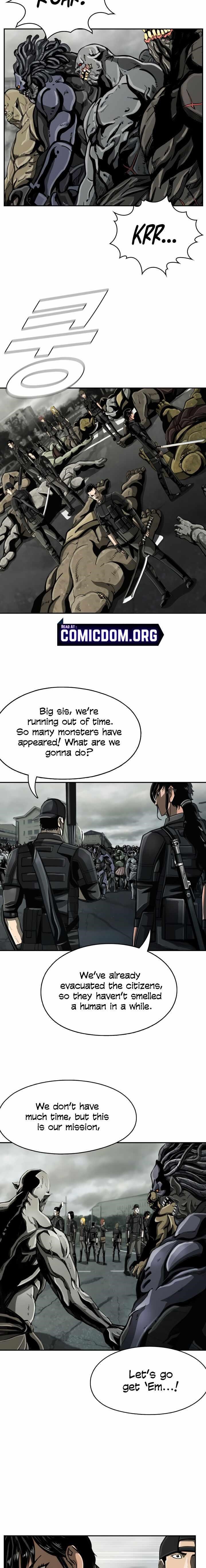 Page 5 of Chapter 62