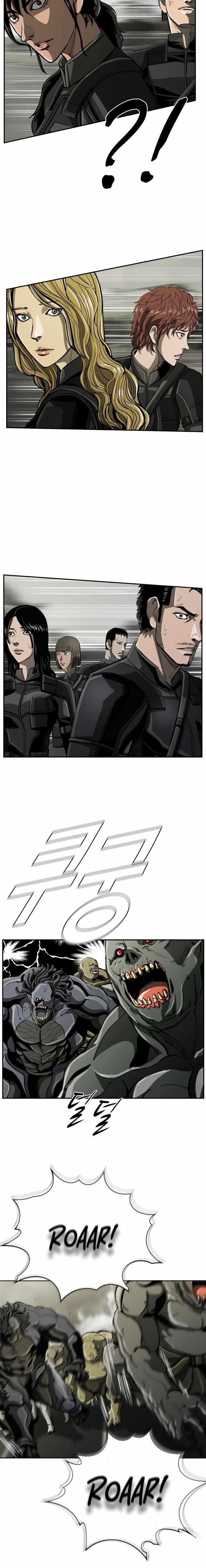 Page 6 of Chapter 62