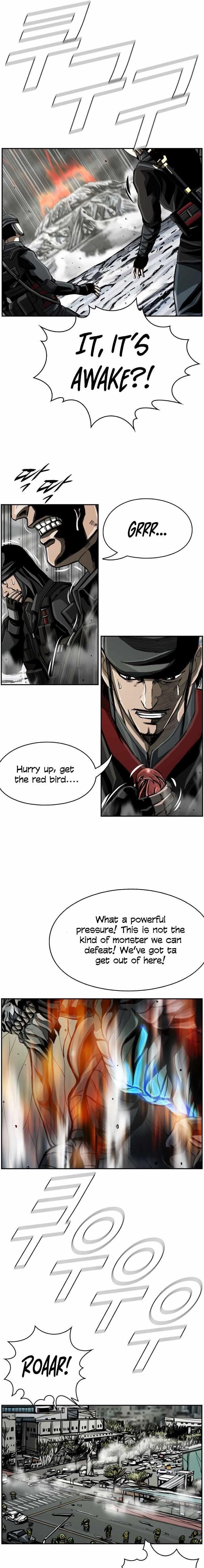 Page 7 of Chapter 62