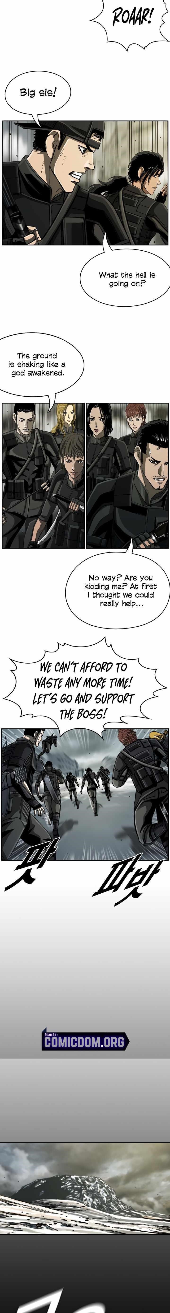 Page 8 of Chapter 62