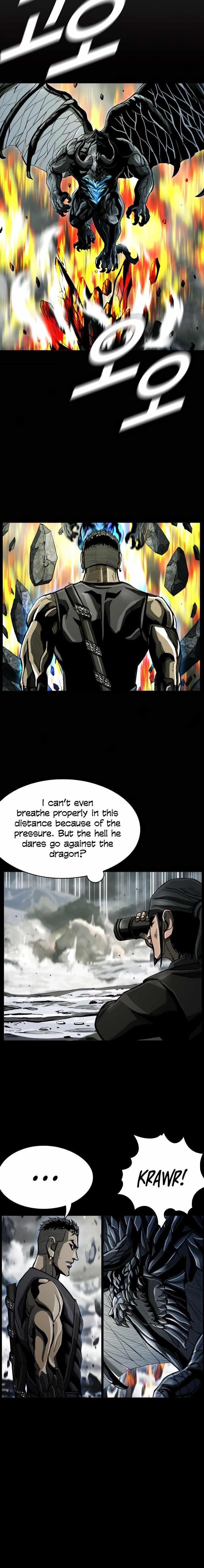 Page 9 of Chapter 62