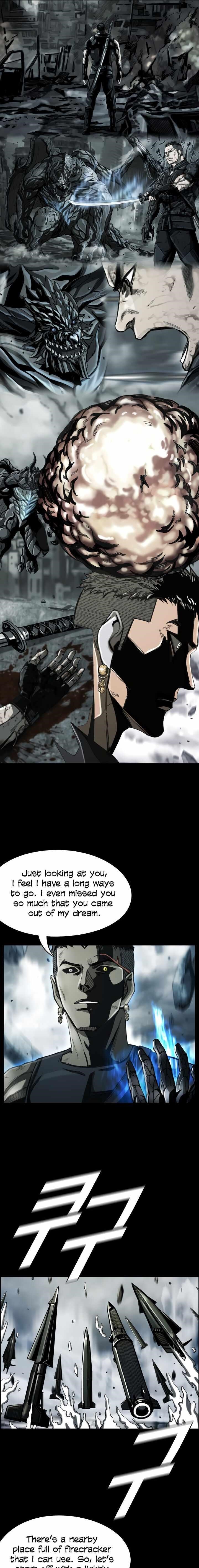 Page 10 of Chapter 62