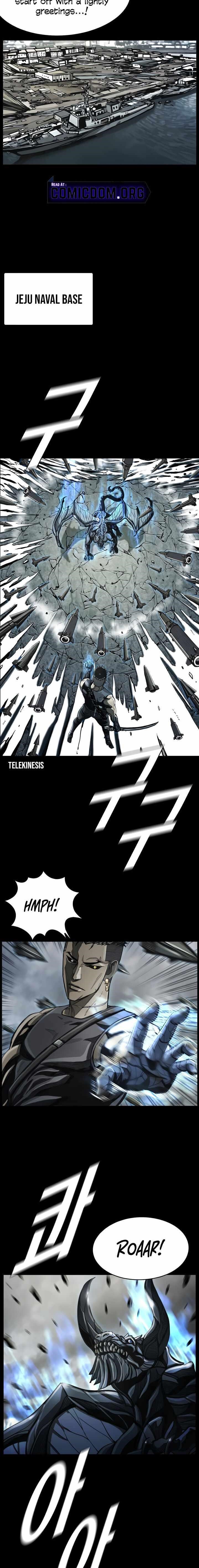 Page 11 of Chapter 62