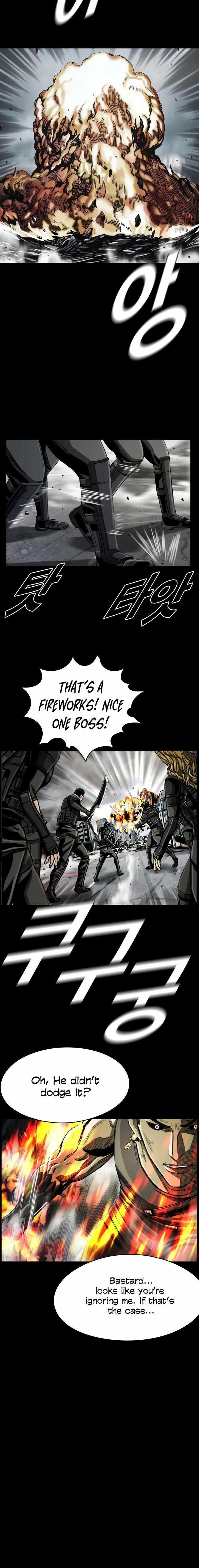 Page 12 of Chapter 62