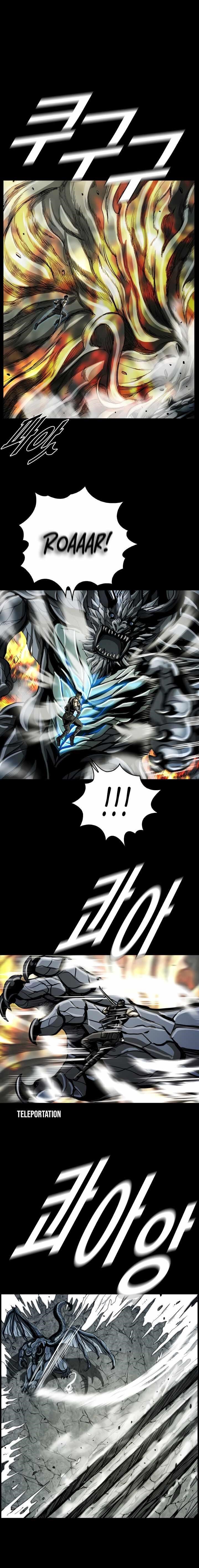 Page 13 of Chapter 62