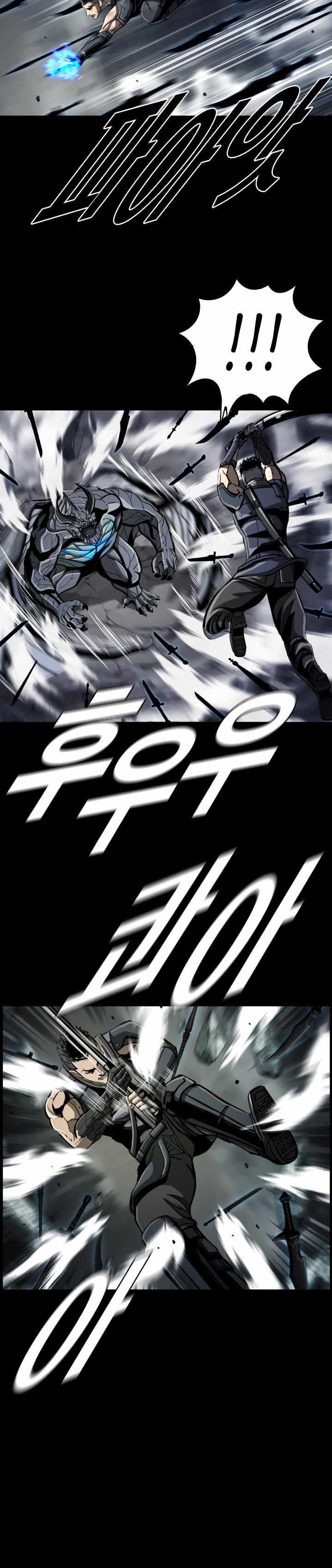 Page 10 of Chapter 63