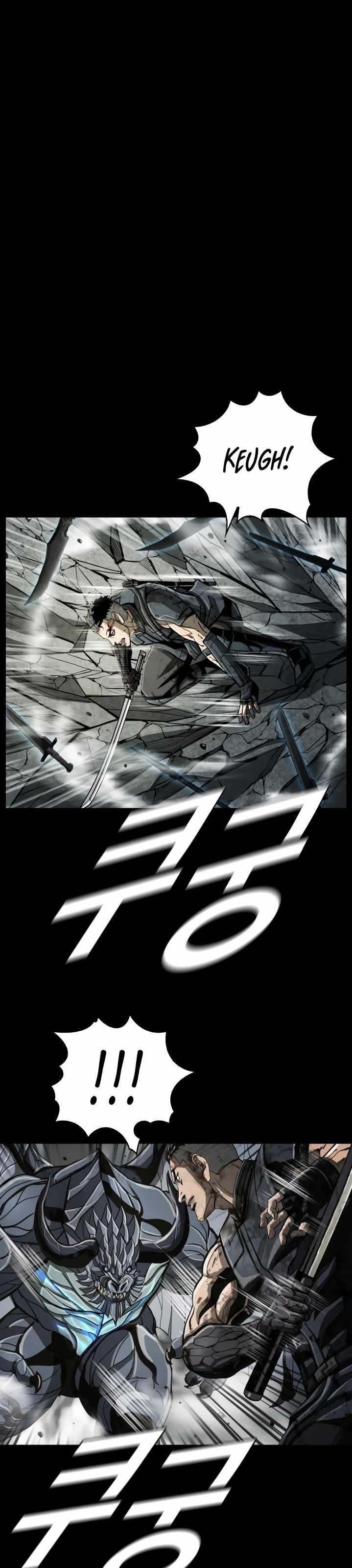 Page 11 of Chapter 63
