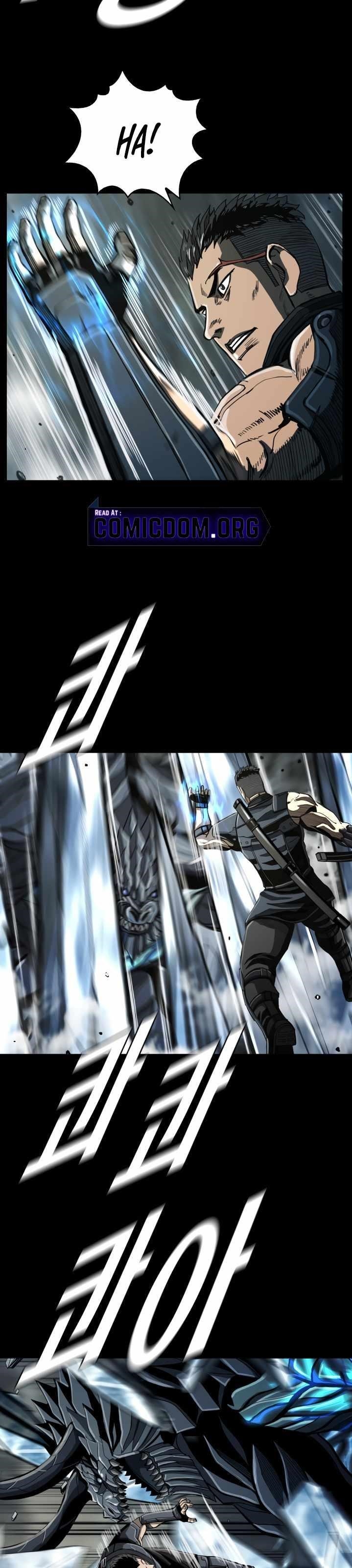 Page 12 of Chapter 63