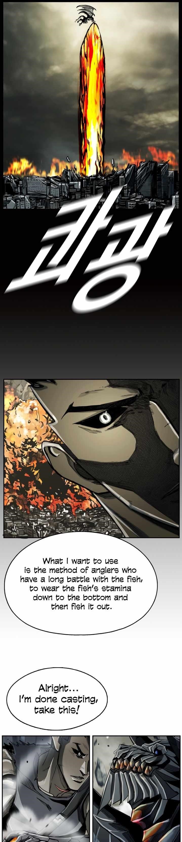Page 16 of Chapter 63