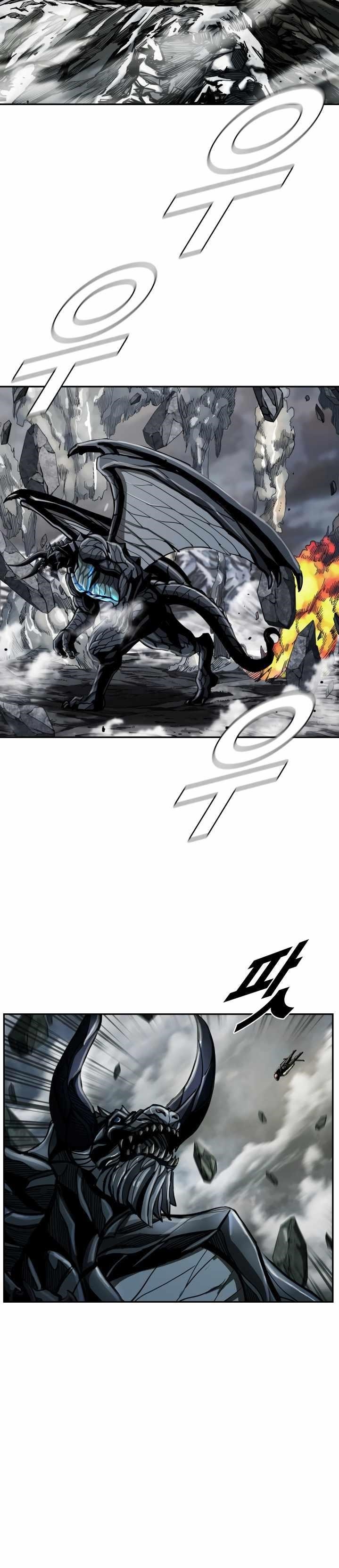 Page 20 of Chapter 63