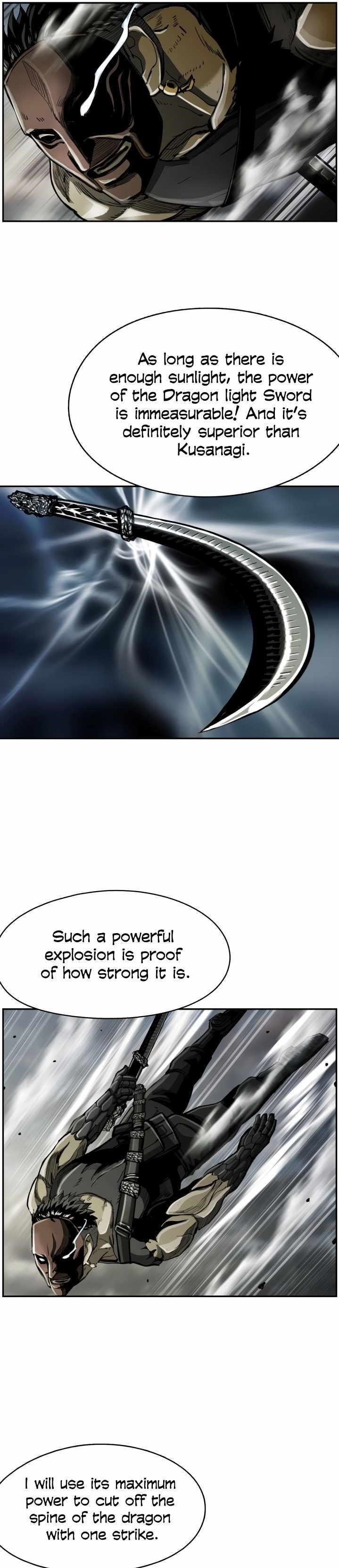 Page 21 of Chapter 63