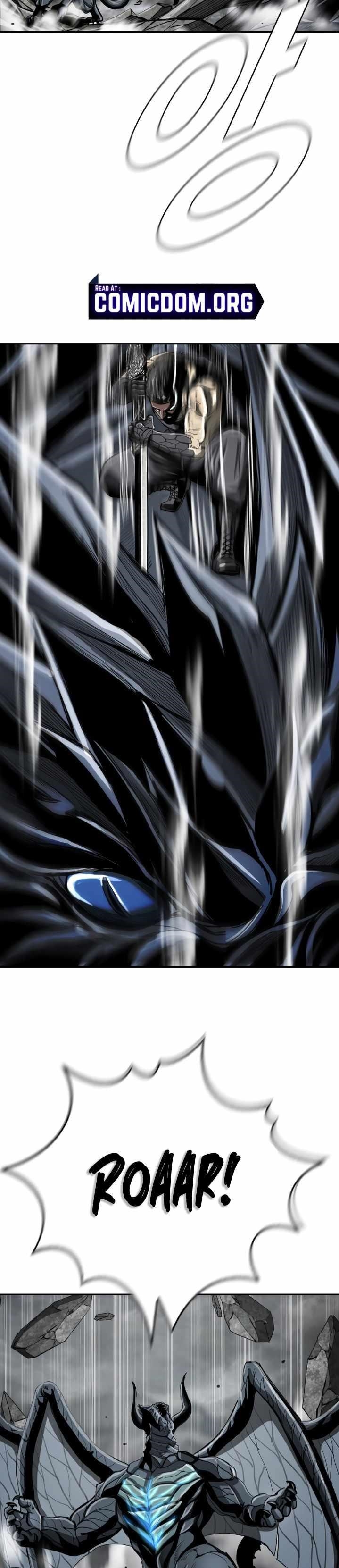 Page 23 of Chapter 63