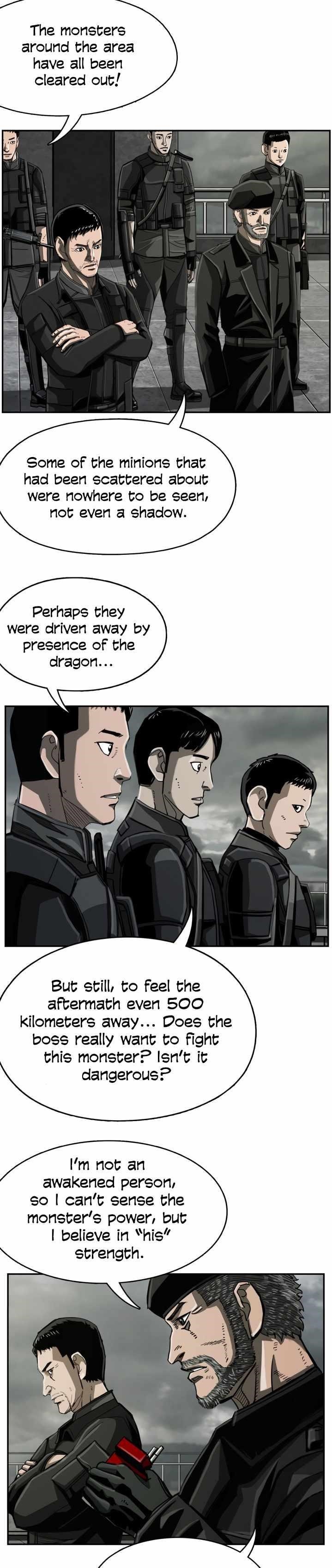 Page 2 of Chapter 64
