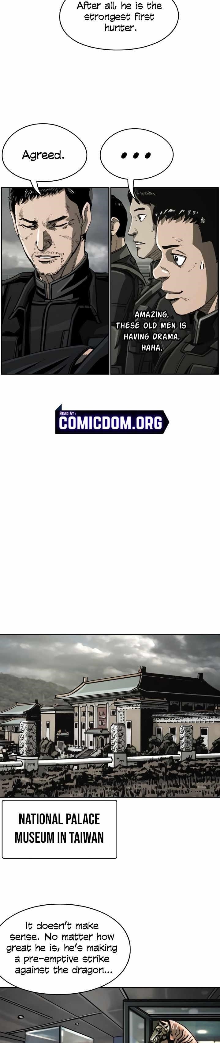 Page 3 of Chapter 64