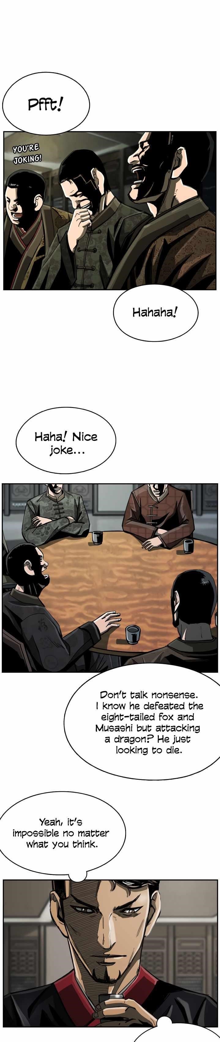 Page 6 of Chapter 64