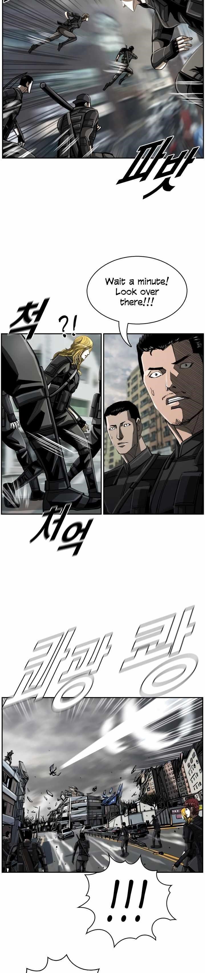 Page 9 of Chapter 64