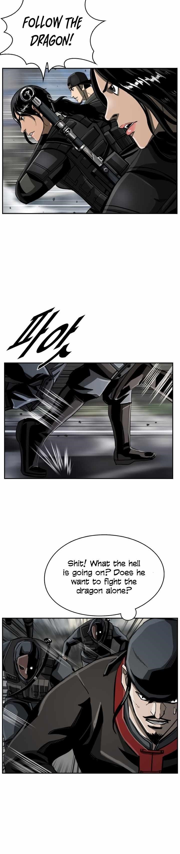 Page 10 of Chapter 64