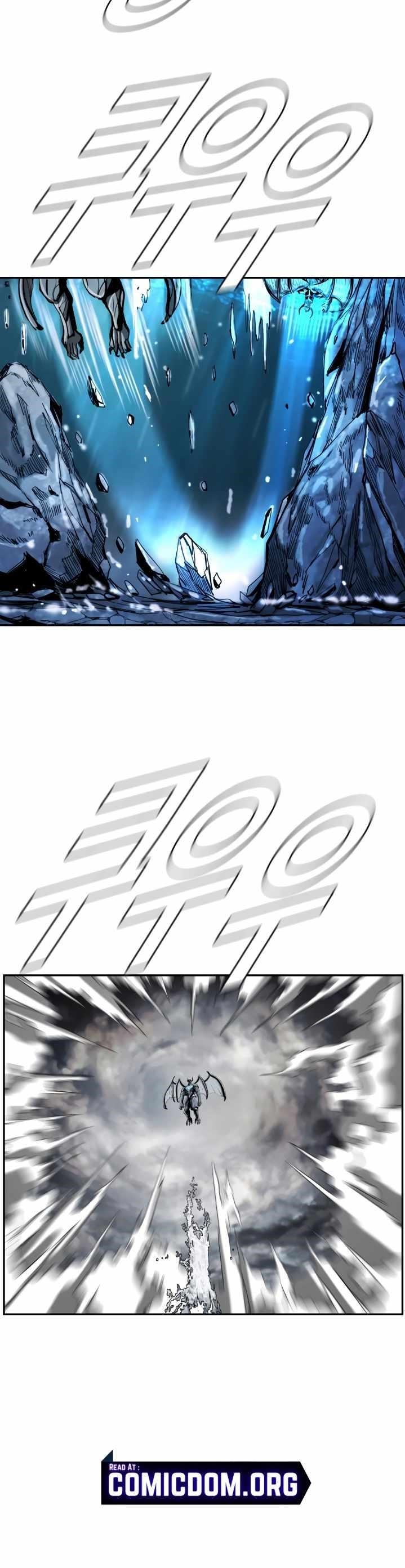 Page 12 of Chapter 64