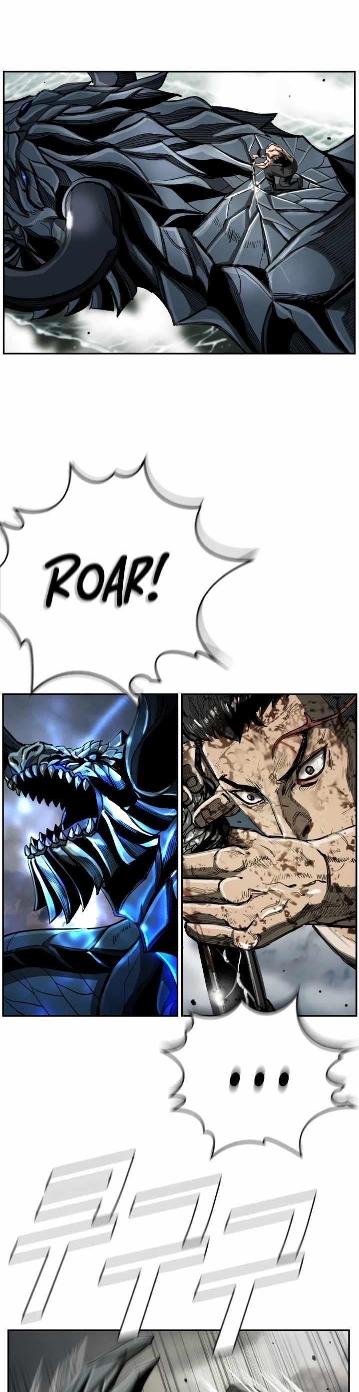 Page 13 of Chapter 64