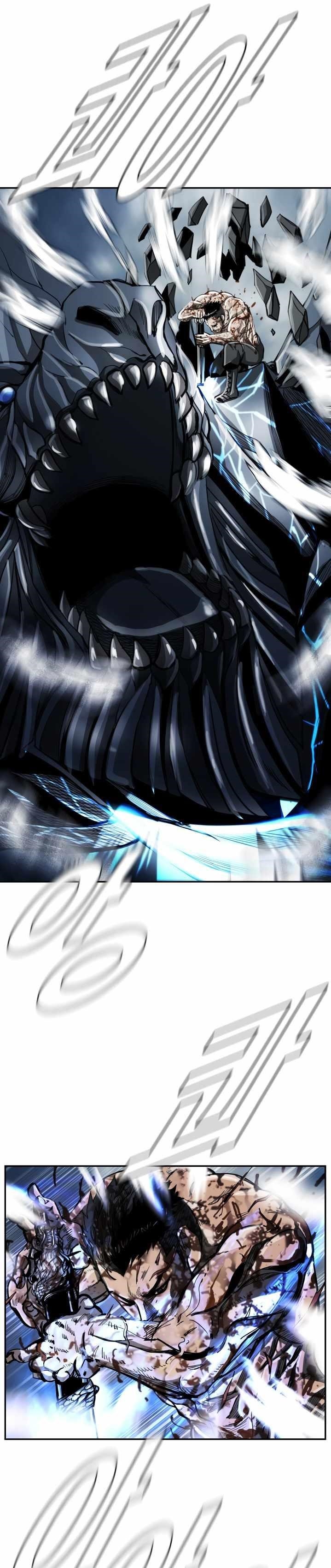 Page 16 of Chapter 64