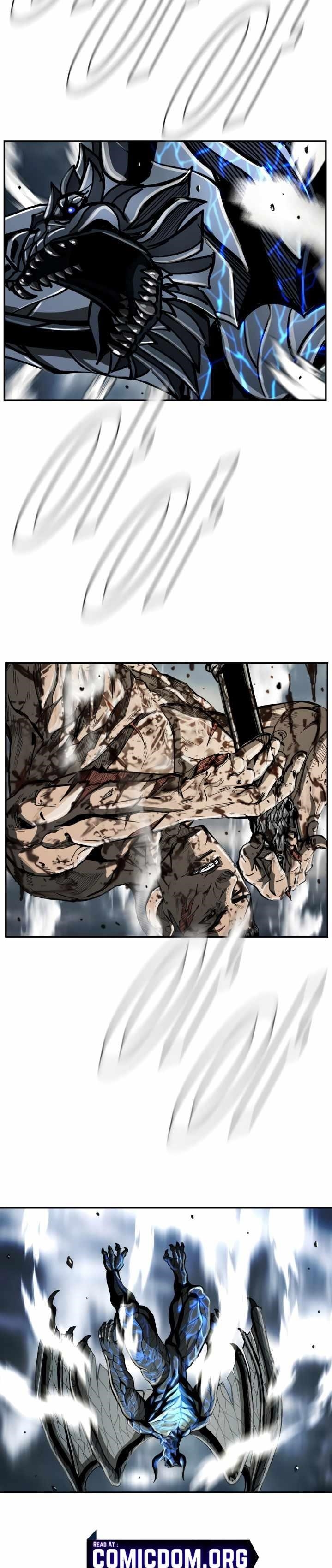 Page 17 of Chapter 64