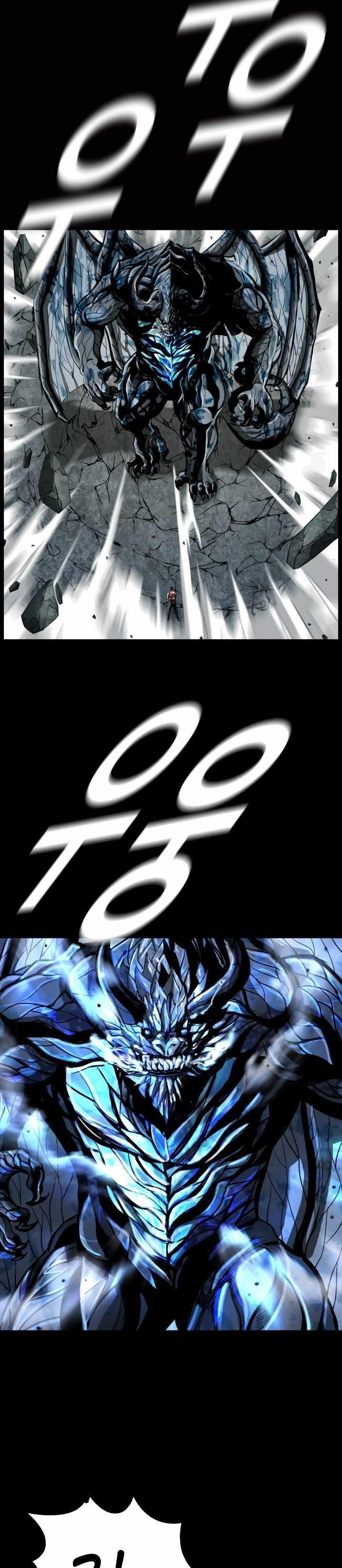 Page 23 of Chapter 64