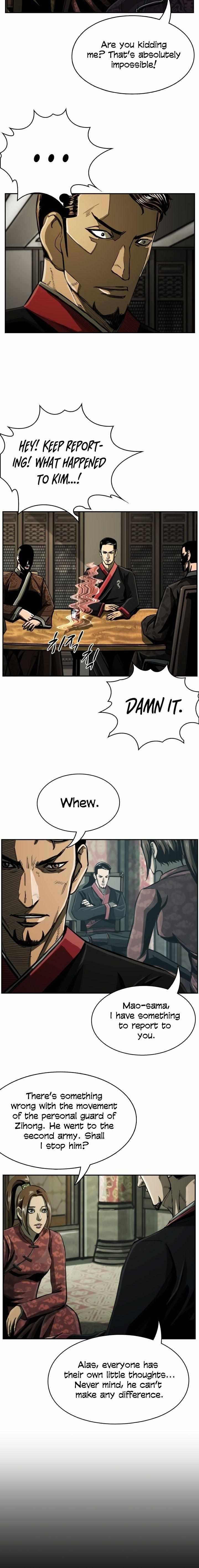Page 3 of Chapter 65