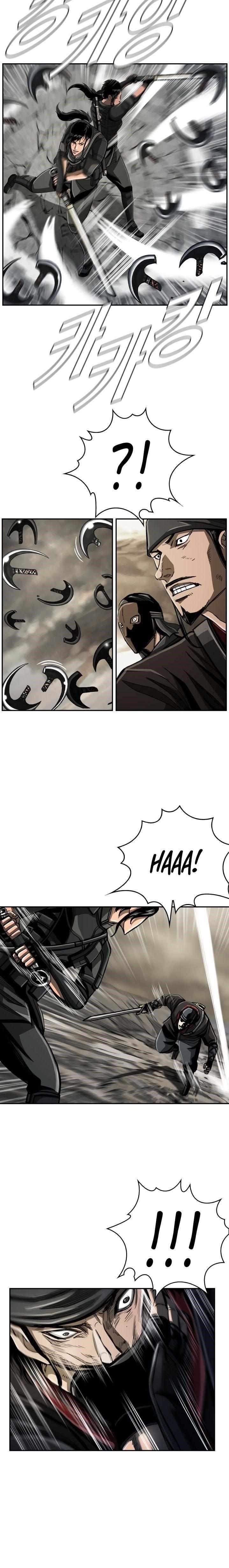 Page 6 of Chapter 65
