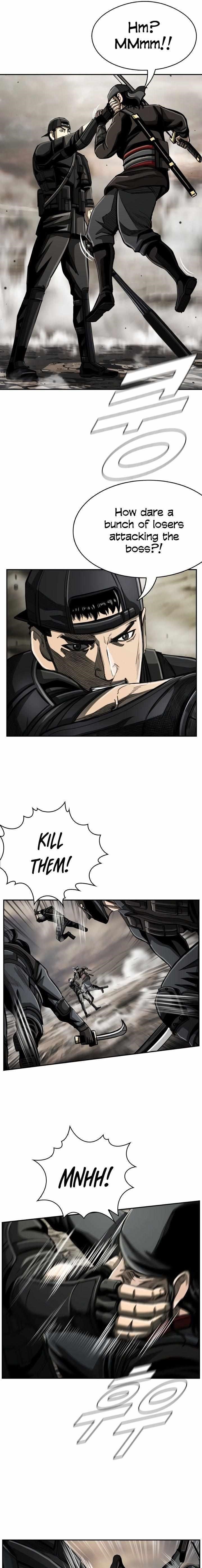 Page 7 of Chapter 65