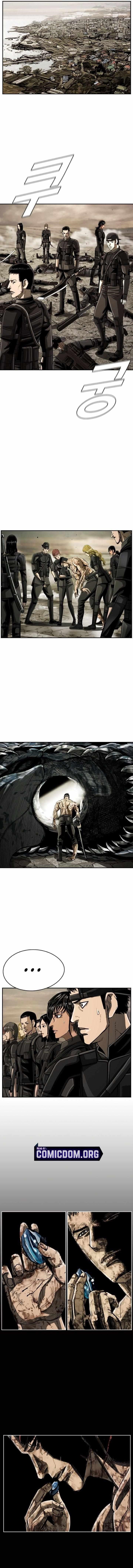 Page 10 of Chapter 65