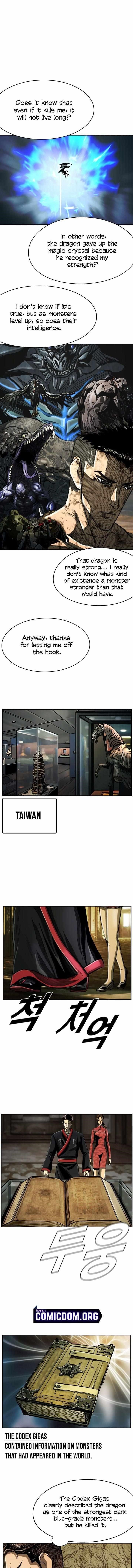 Page 12 of Chapter 65